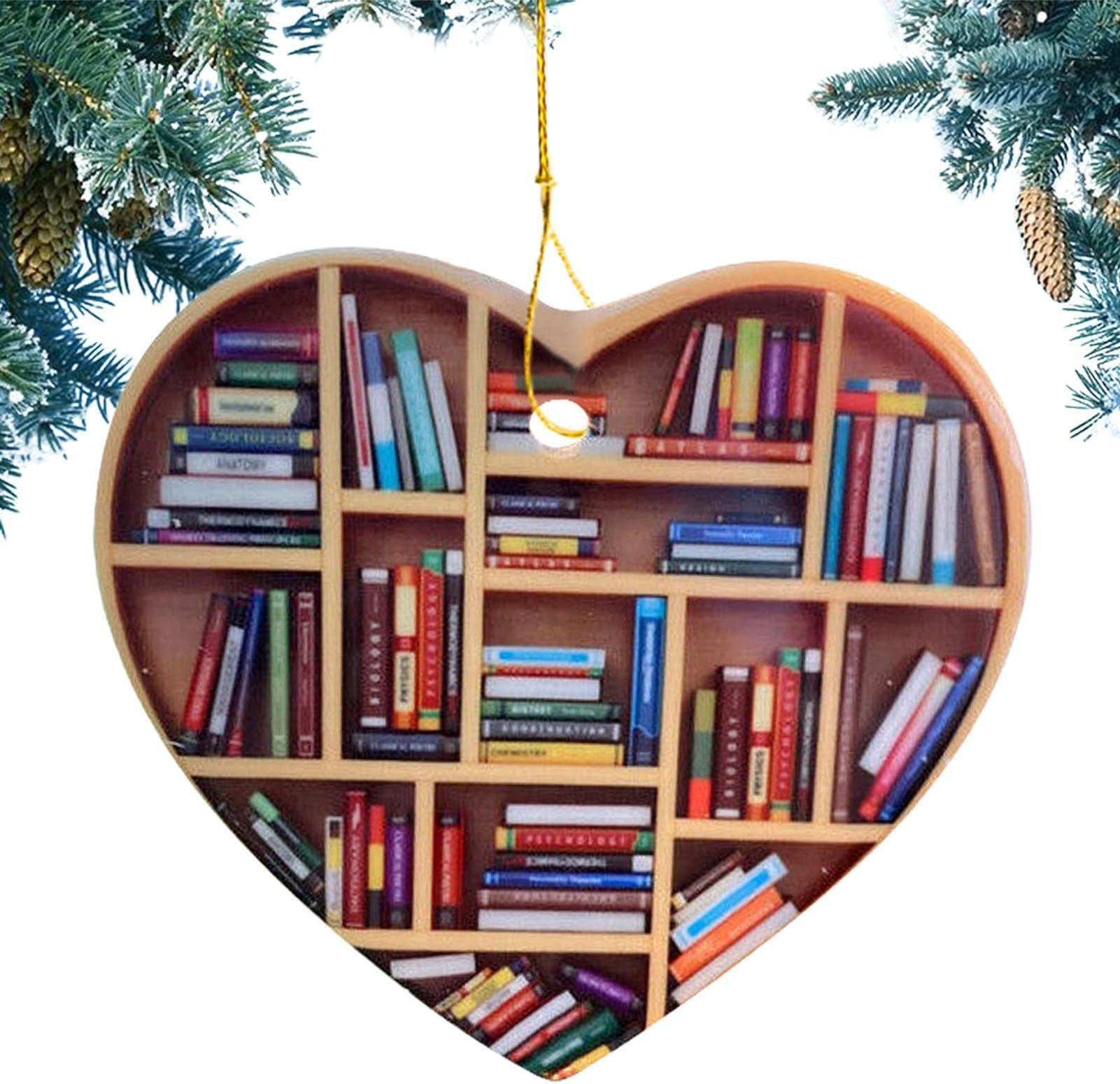 Cnr Cat-n-Round Cat Bed 15" - Part #: CNR