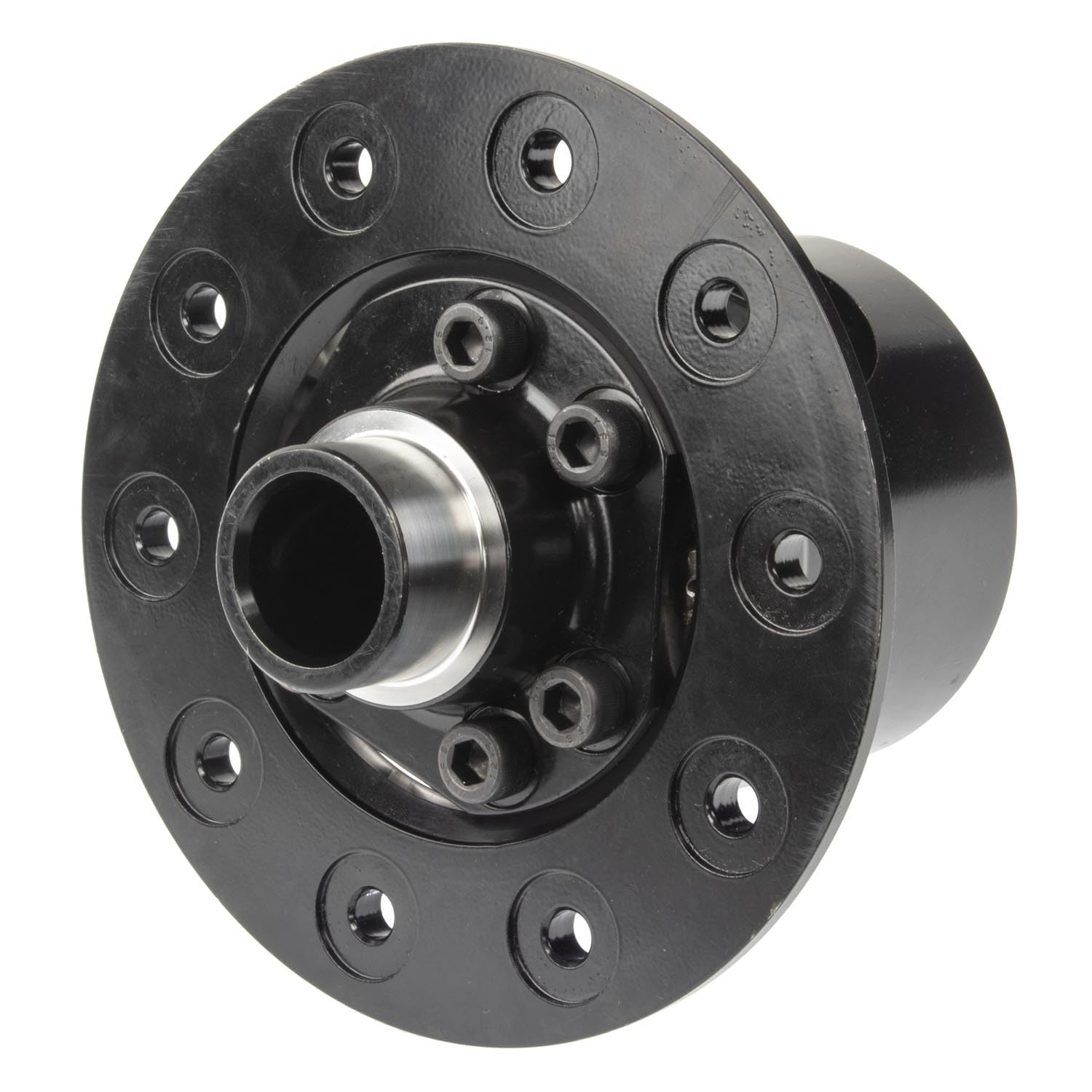 THP リキッド 0.5 CBP CBD H4CBH THXE CRDP Amazon.com: 867254-002 HPE 600GB 15K 12G SAS SFF SC Hard