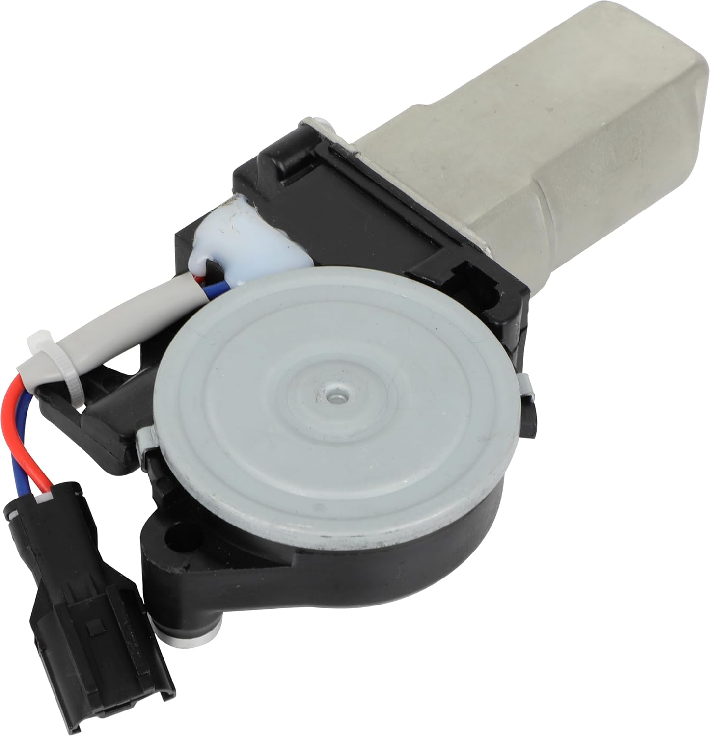 SCITOO 742-314 Power Window Lift Motor Fit for 1995 1996 1997 1998 1999 2000 for Chrysler Cirrus,1998-2005 for Chrysler Sebring Front Left and Front Right and Rear Left and Rear Right