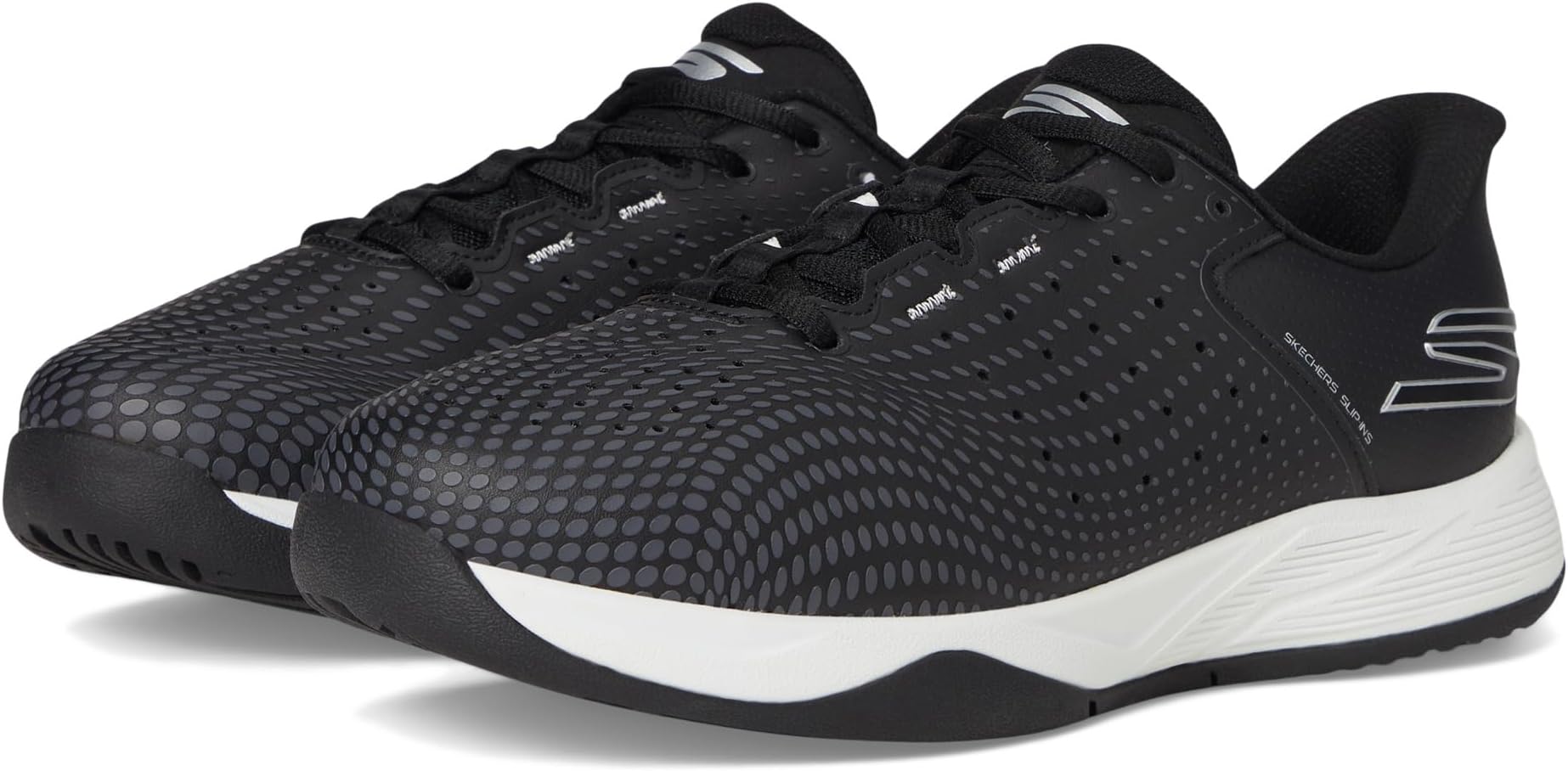SKECHERS Skechers Pickleball Slip-ins Relaxed Fit: Viper Court Reload Women´s,New Products : American Fashion Style Bags On Sale SKECHERS Skechers Pickleball Slip-ins Relaxed Fit: Viper Court Reload Women´s,New Products : American Fashion Style Bags On Sale