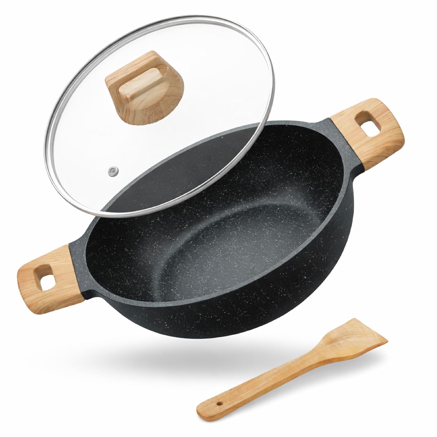 Hot Amazon Deal - Limited Time