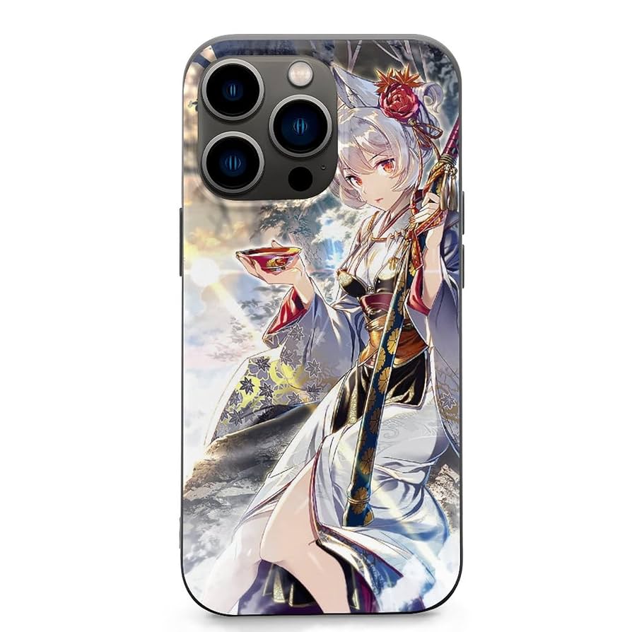 ☆未使用☆iPhone13専用ケータイケース Amazon.co.jp: Iphone 13 Pro用カバー X Japan Yoshiki Iphone