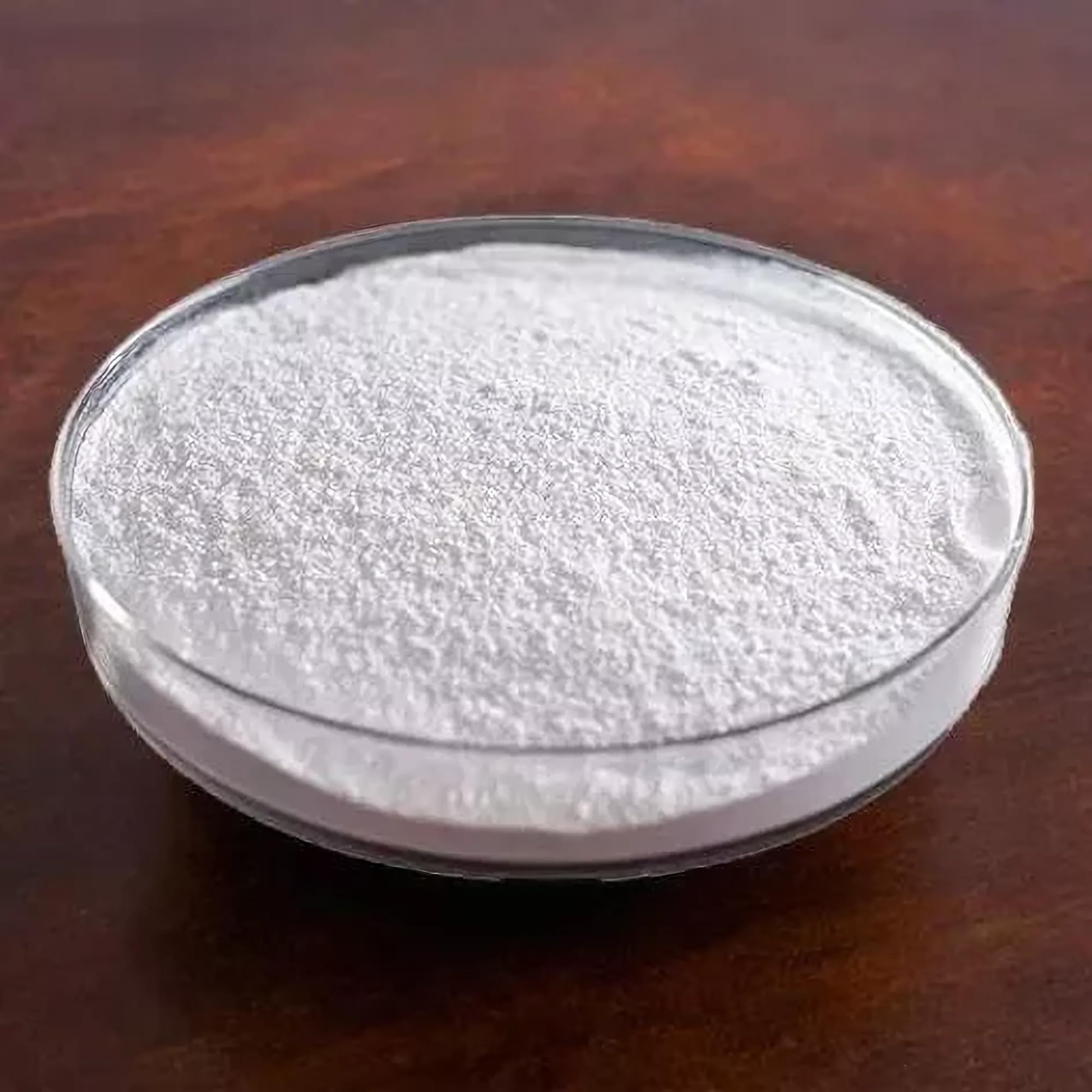 Patco Pharma - Microcrystalline Cellulose Powder, 500mg-picture-10