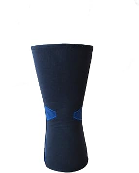 Pro-Tec Gel-Force Knee Support, Small