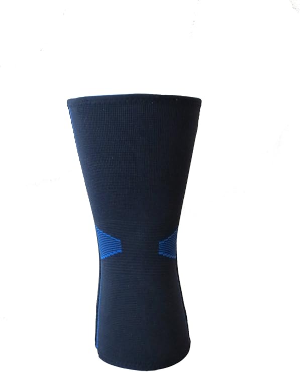 Pro-Tec Gel-Force Knee Support, Small