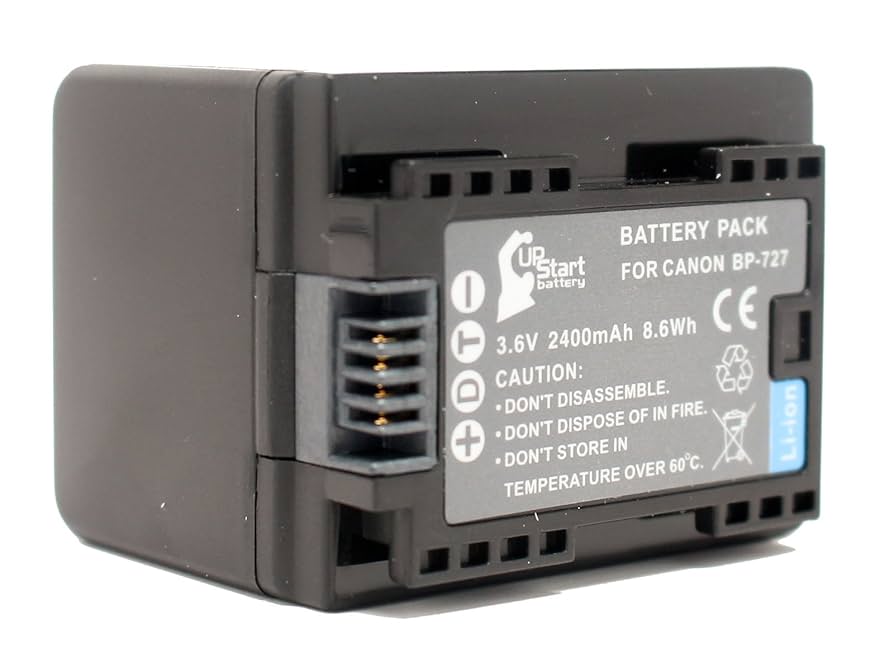 Canon　ivls HF R41 Canon VIXIA HF R100 HD camcorder at Crutchfield Canada