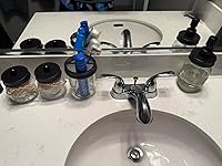 Review Image by Christopher Galbraith Christopher Galbraith