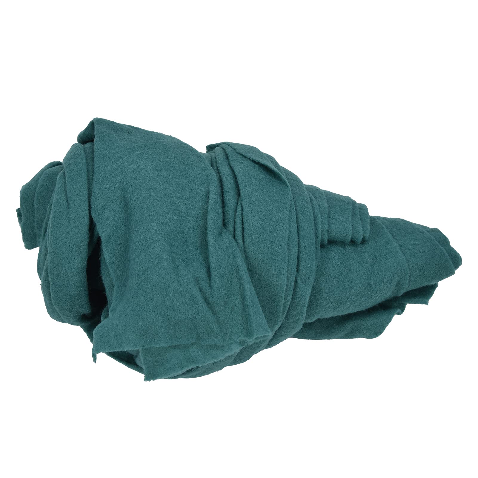 Degradable Grass Mat, Lightweight Shading Heat Preservation Grass Mat with PVC Material for Plants-image-37