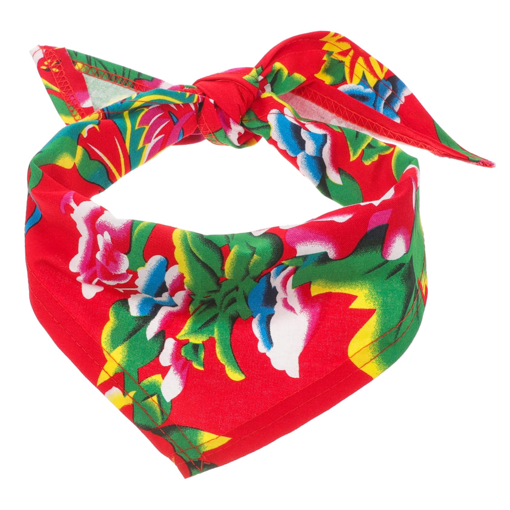 3 Pezzi Foulard Da Ciclismo All'Aperto Bandana Delicata Triangolo Bandana Per Gli Uomini Da Ciclismo All'Aperto Moda Bandana Per Gli Uomini Bandana Per Lo Sport Bandana