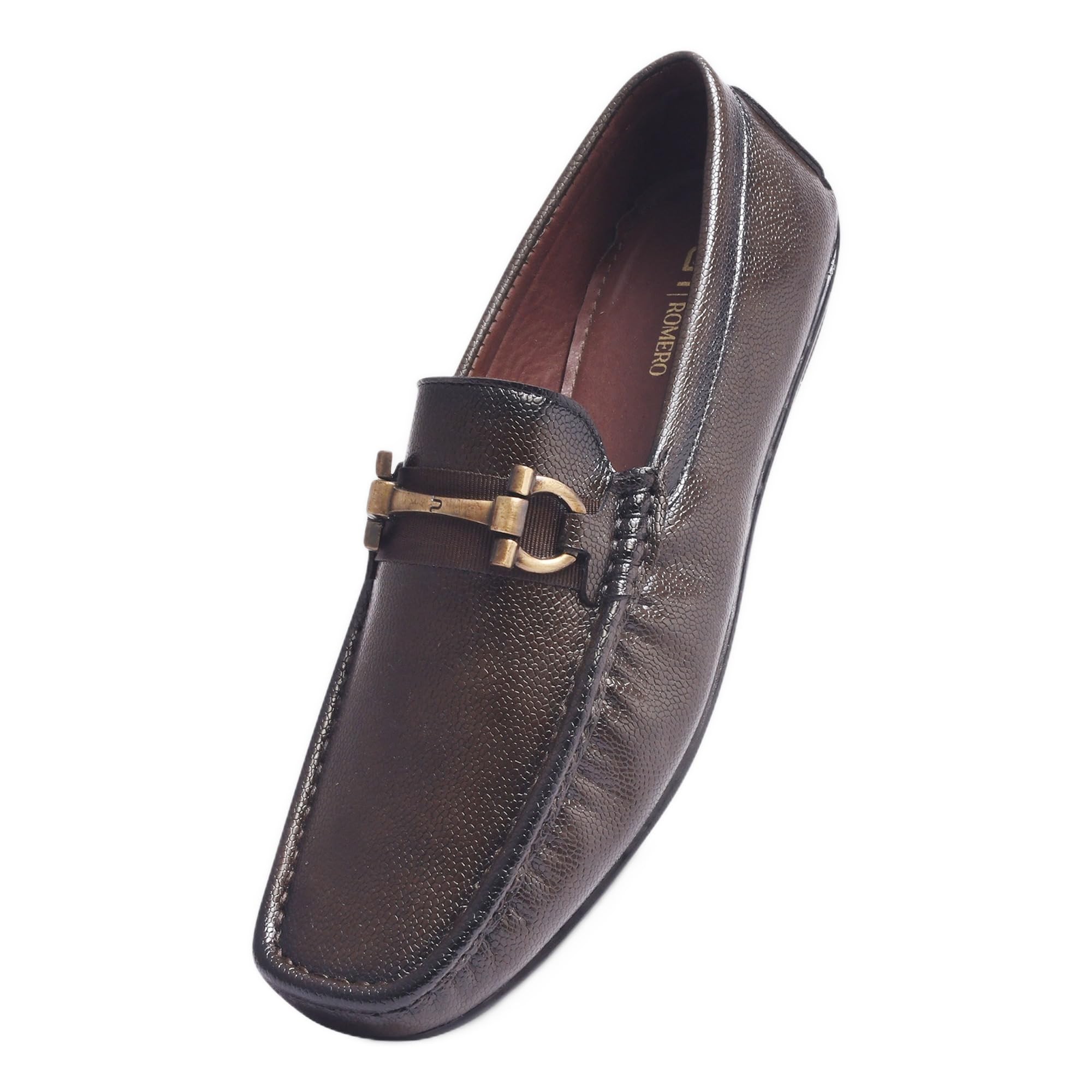 Rosetto Romero Valor Stylish Casual Loafers for Men-picture-36