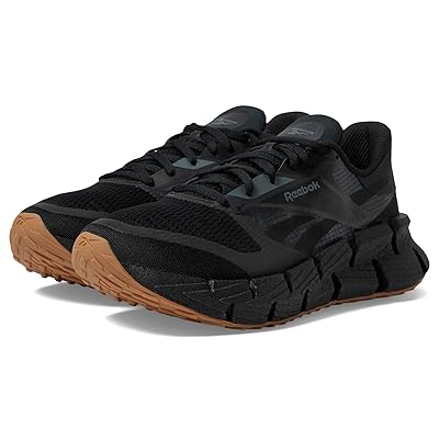 Reebok Floatzig 1 Men