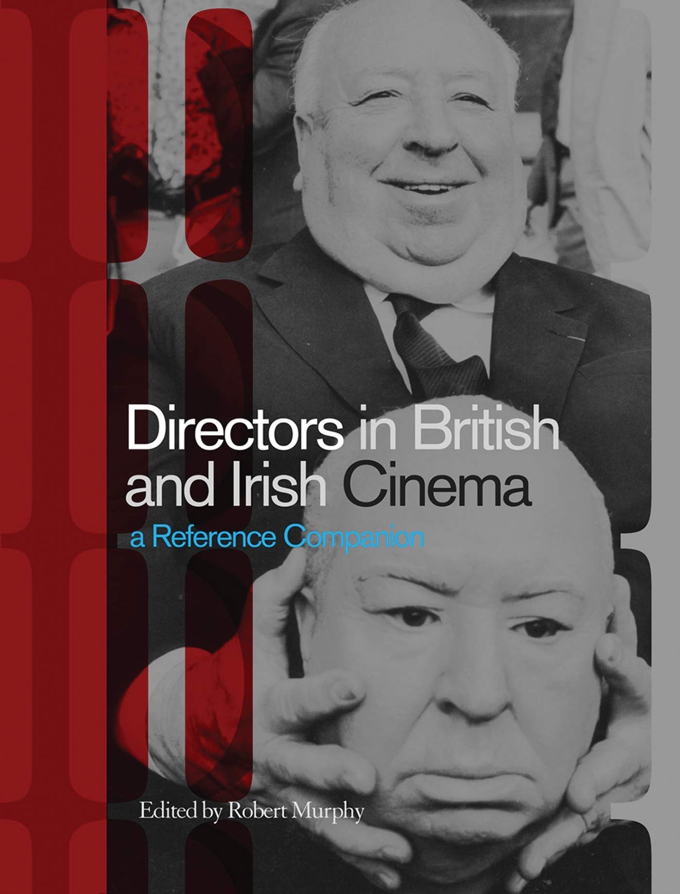 Cinéma britannique : le guide des réalisateurs pour vos soirées de cinéphilie