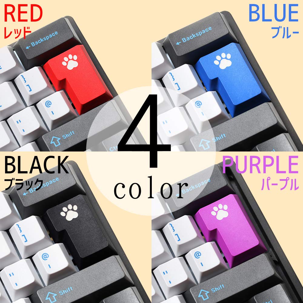 蜂蜜ティーモ　キーキャップ　新品未開封 61j-SOv785L._UF350,350_QL50_.jpg