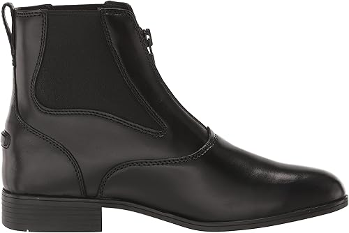 Miniatura 6 de ARIAT WMS Kendall Pro Paddock - Botas ecuestres para mujer