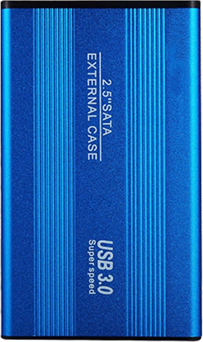 Fettuccia Di Sollevamento PES 2T - Imbracatura Rotonda Per Trasporto Sicuro - Foto 7