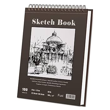 洋書『High Quality Design on a Low Budget』 洋書『High Quality Design on a Low Budget』 71jpWnJwNJL