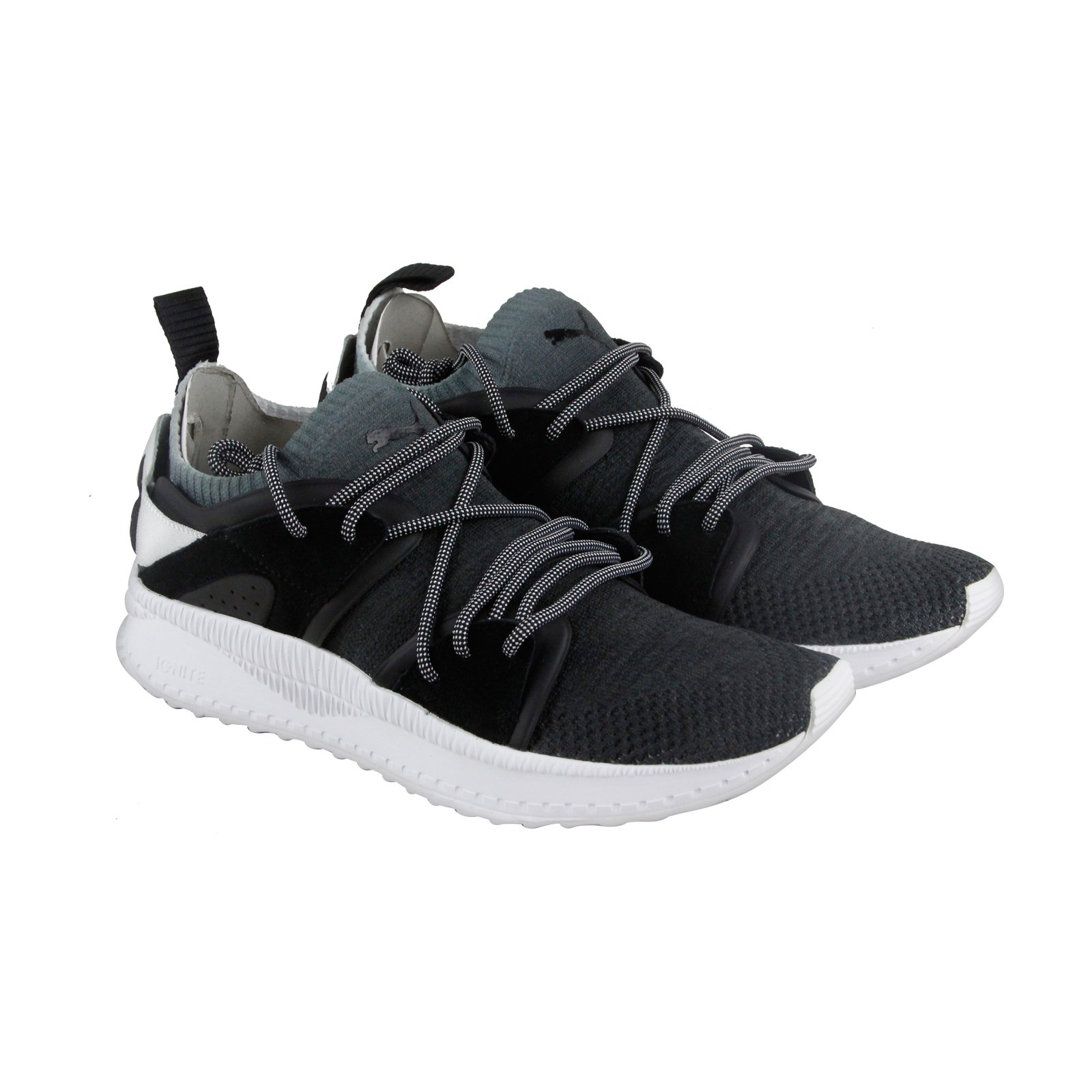 Puma Tsugi Blaze Evoknit Mens Shoes Desertcart Seychelles