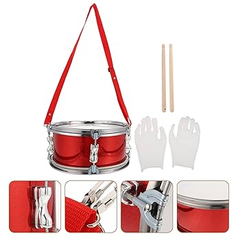 40’s アンティークトイ 「マーチング ドラマー」 40's アンティークトイ 「マーチング ドラマー」