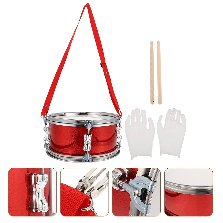 40’s アンティークトイ 「マーチング ドラマー」 40's アンティークトイ 「マーチング ドラマー」