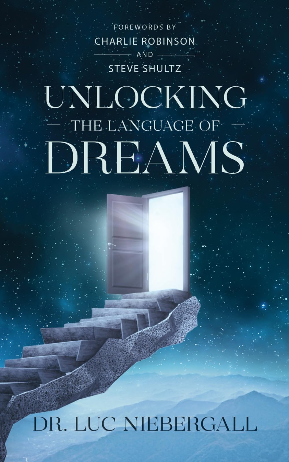 Unlocking the Language of Dreams