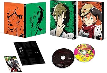 殺戮の天使　DVD　特典付きフルセット Amazon.co.jp: 殺戮の天使 Vol.2 [DVD] : 千菅春香, 岡本信彦, 櫻井