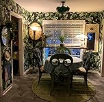 Review Image by diane steen diane steen