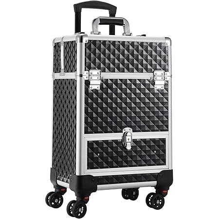 Cos de rufe, BranQ, Plastic, 51 x 35 x 22 cm, 25 l, Gri inchis - eMAG.ro