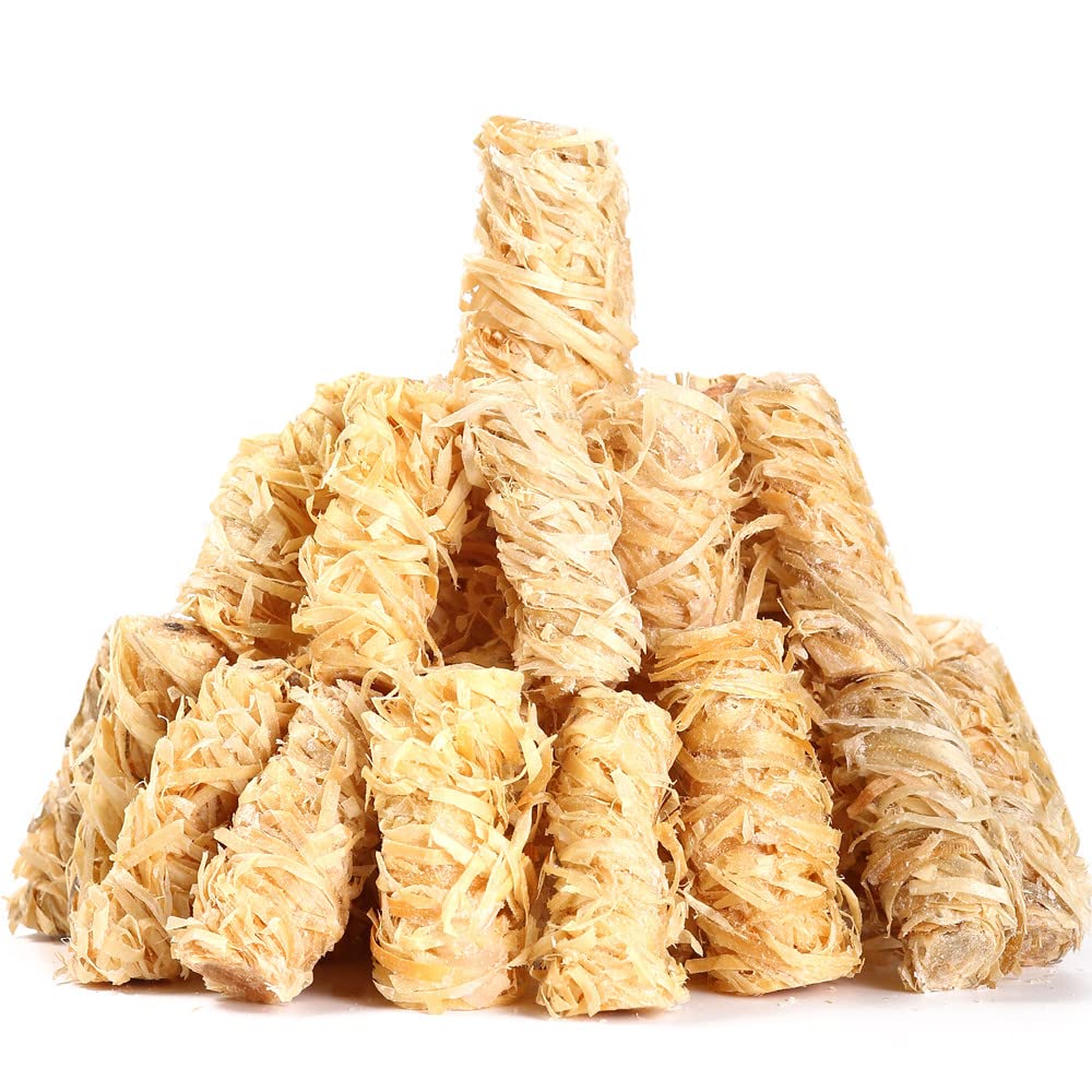 Buy Nature Carrier Premium Fire Starters for Charcoal, Grill Pit, BBQ