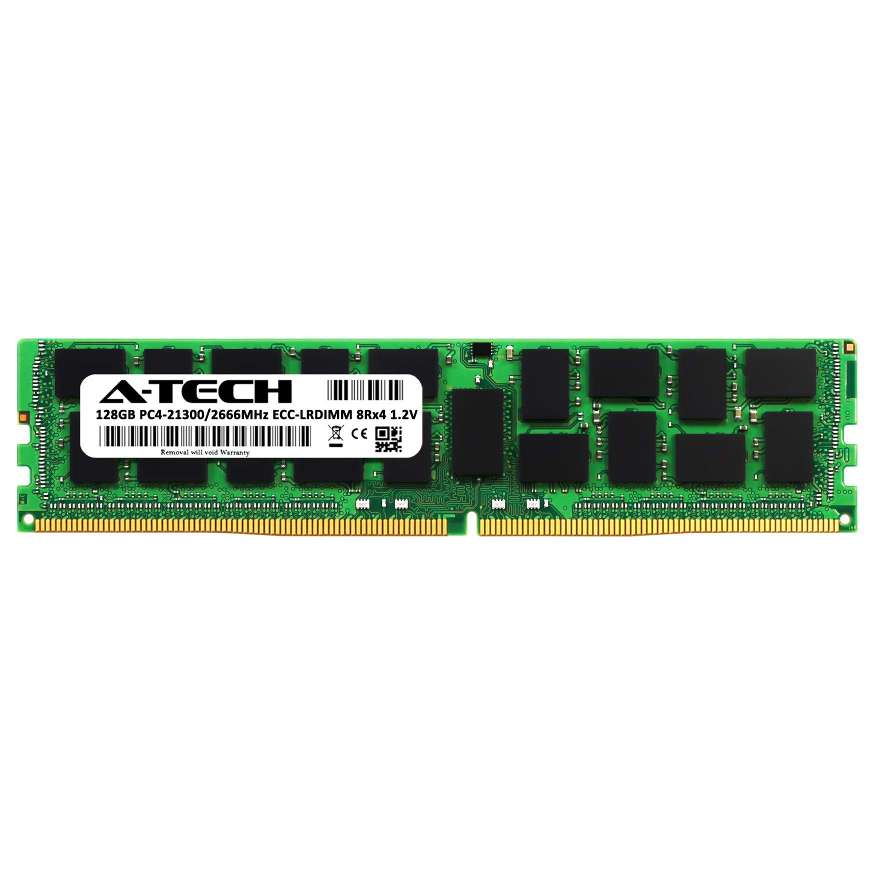 Shop Dell Poweredge T640 Server Online in