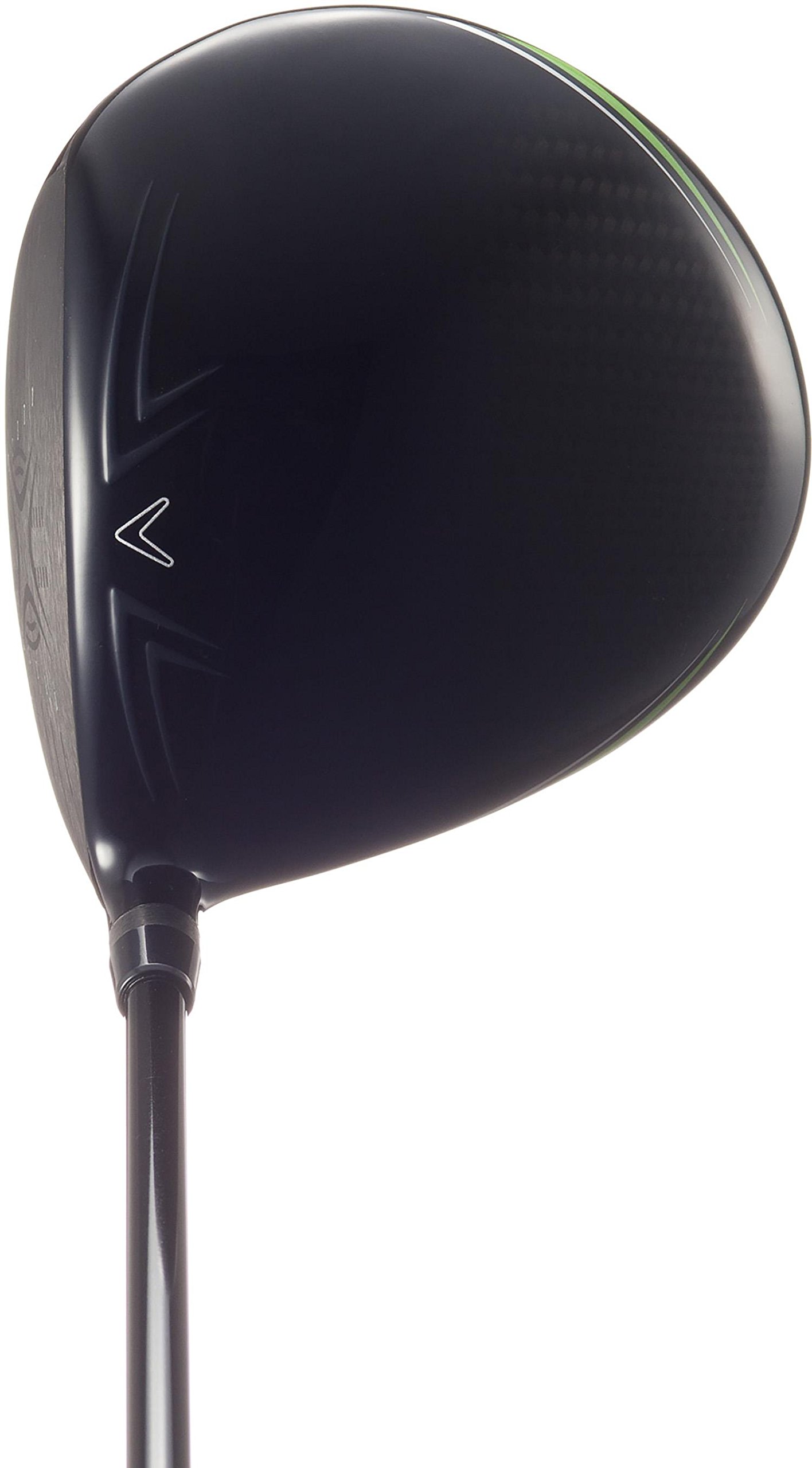 Callaway EPIC STAR ドライバー 10.5度 Callaway GBB EPIC STAR Driver 10.5 SpeederEVOLUTION for GBB
