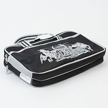 Amazon.co.jp: 書道セット・ソウルオブサラマンダー 小学校 小学生 Amazon.co.jp: 書道セット・ソウルオブサラマンダー 小学校 小学生