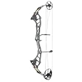 PSE Bow Stinger MAX (30) RTS