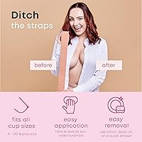 Vista 5 de Revestimiento de cerámica Epic Elements Protect 32 oz