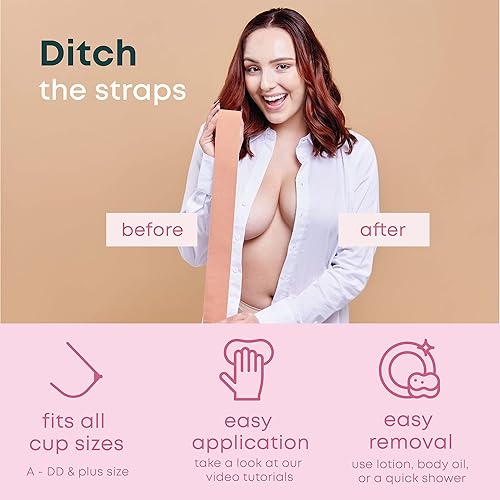 Miniatura 5 de Revestimiento de cerámica Epic Elements Protect 32 oz