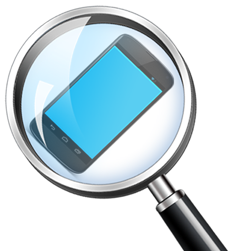 Find My Mobile - App on Amazon Appstore