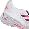 adidas Predator League Fold- Over Tongue Turf Football Boots Kids