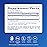 Pure Encapsulations Vitamin D3 25 mcg (1,000 IU) - Supplement to Support Bone, Joint, Breast, Heart, Colon & Immune Health - with Premium Vitamin D - 60 Capsules