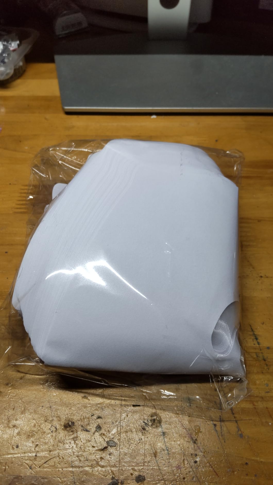 Amazon | KOYMING ろ紙 50枚セット 濾紙セット #100 DIY・実験・塗装用 | フィルター・ろ紙 | 産業・研究開発用品 通販