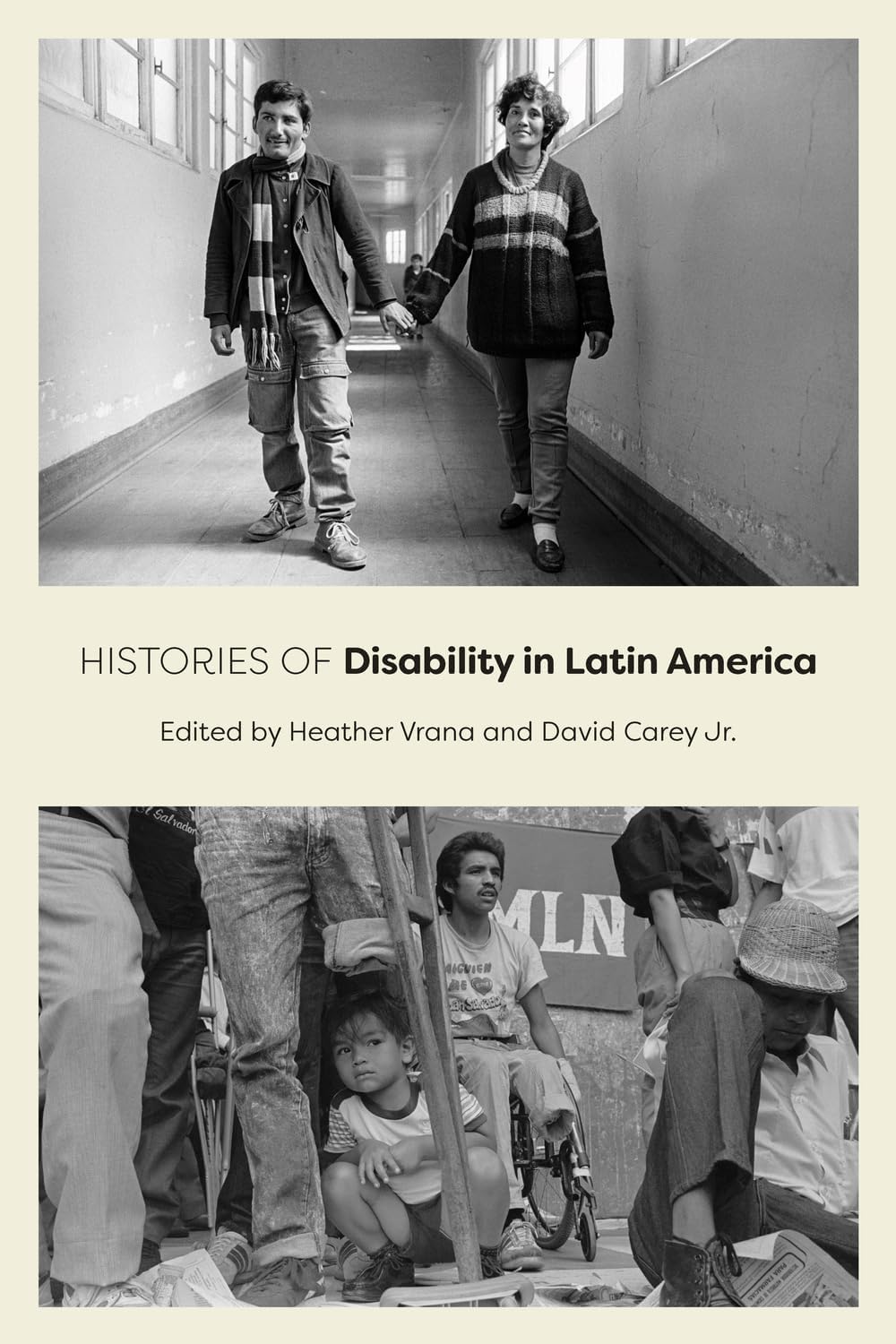 Latino Fathers: What Shapes and Sustains Their Parenting (Latina/o Sociology, 21)