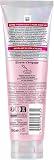 L'Oréal Paris - Routine Cheveux Soin Gloss Brillance Miroir - Pour Cheveux Ternes - Enrichi en Acide Glycolique - Sans Sulfates - Elseve Glycolic Gloss Ultimate - 3 Produits - 9