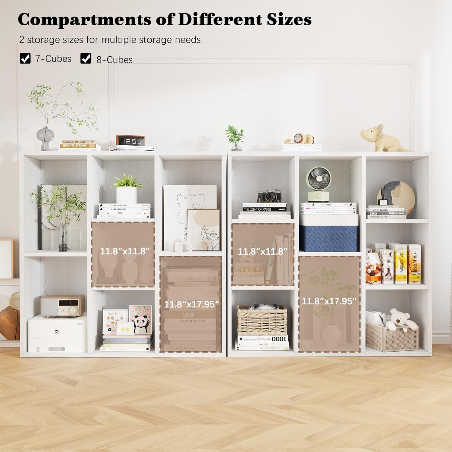 https://m.media-amazon.com/images/I/71VfFQ7EoKL._AC_SL1500_.jpg