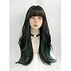 Product Photo 1