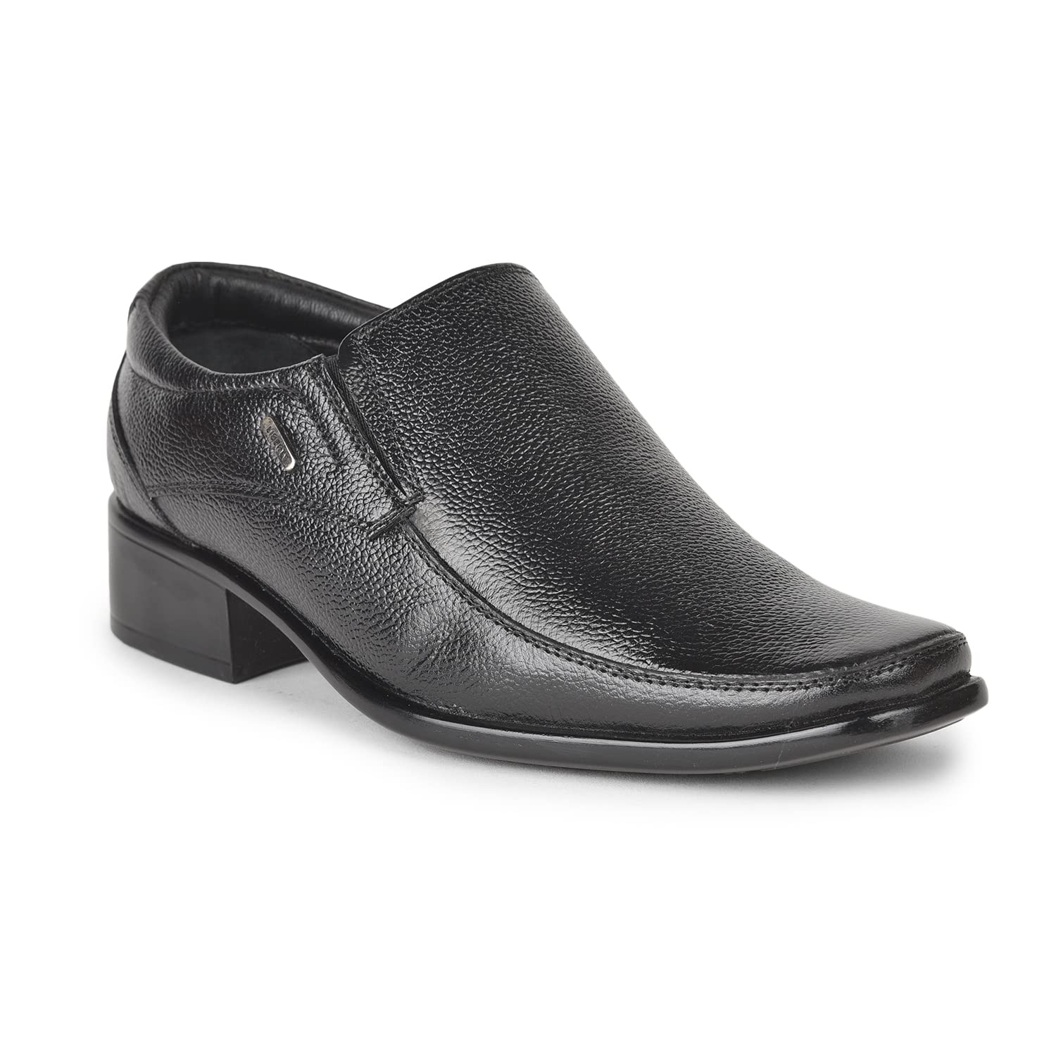 See full amazon price history chart for Liberty Fortune AGK-309 Formal Non Lacing Shoe for Men (Black_8) Liberty Fortune AGK-309 Formal Non Lacing Shoe for Men (Black_8) (B09XL5WFBS) Amazon Price History, Amazon Price Tracker