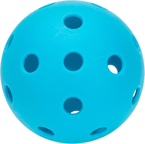 Miniatura 4 de Franklin Sports Agarre de resorte de lanzamiento abatible