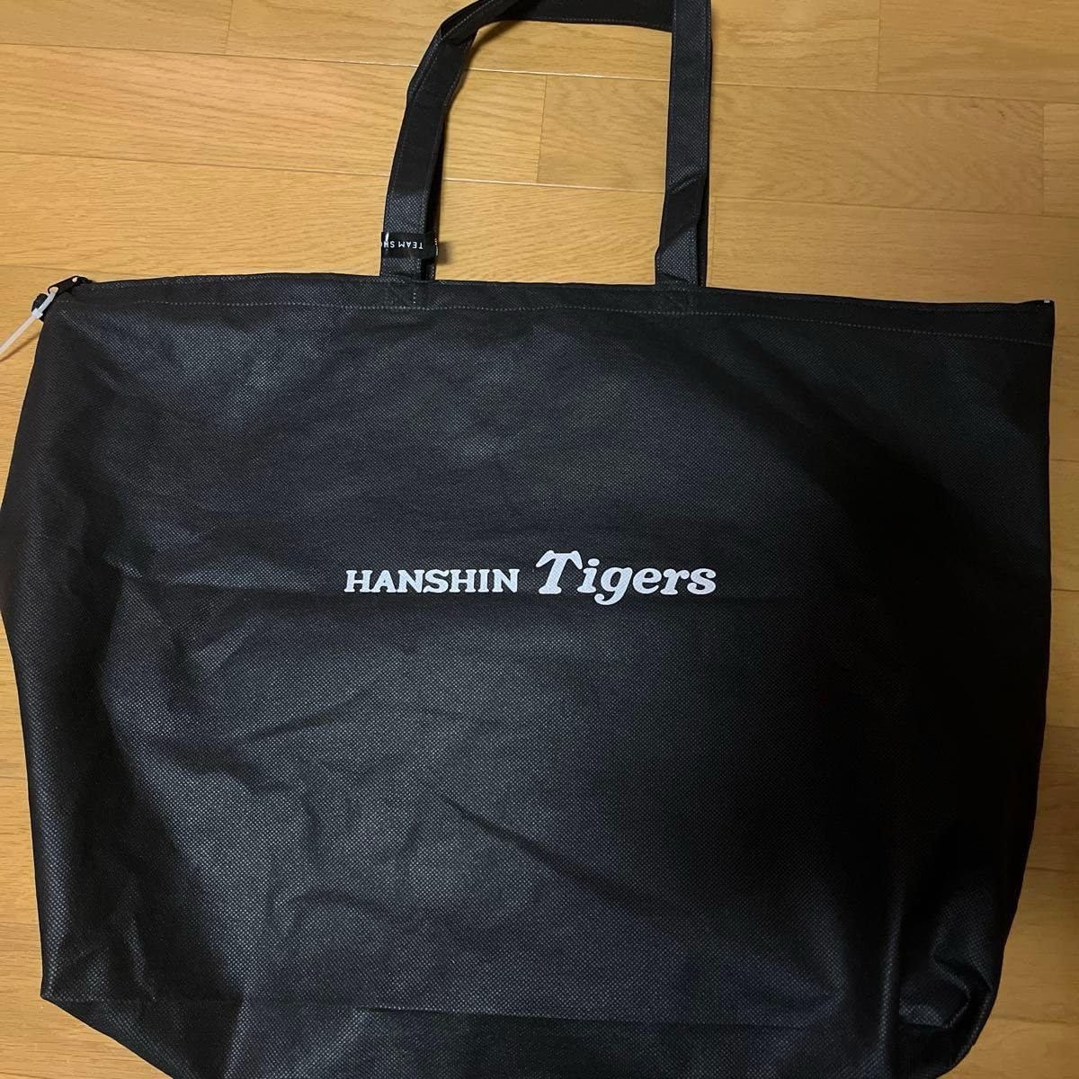 切断の時代 : 20世紀におけるコラージュの美学と歴史