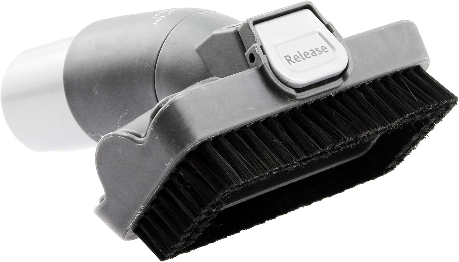 Shark Pet Multi-Tool for Most Vacuums Navigator Rotator Rocket