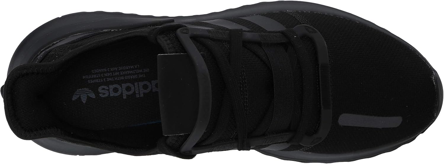 men's u_path run sneaker