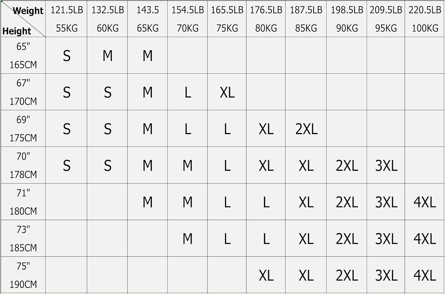 CEROTIPOLAR Club Fit Men's Thermal Fleece Cycling Vest for Bike Biking,Rain-Wind Proof Cycle Outwear - Image 5