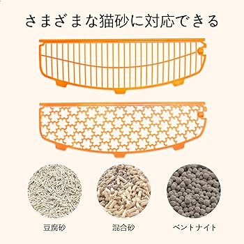 【未使用品】 CHARMKIT 人気 スマート 猫用 自動トイレ Amazon | 【猫用スマート自動トイレ】Charmkit ペット トイレ