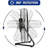 Product Photo 7